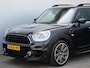 MINI Countryman 1.5 Cooper Chili 136 Pk Automaat Navi / PDC / Apple Carplay / 19 inch