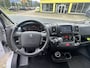 Knaus Overige Peugeot VAKANTIEKLAAR MET GROTE BEURT EN APK. Enkele bedden met veel extra ! KIJK EN VERGELIJK GOED !