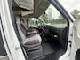 Knaus Overige Peugeot VAKANTIEKLAAR MET GROTE BEURT EN APK. Enkele bedden met veel extra ! KIJK EN VERGELIJK GOED !