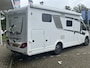 Knaus Overige Peugeot VAKANTIEKLAAR MET GROTE BEURT EN APK. Enkele bedden met veel extra ! KIJK EN VERGELIJK GOED !