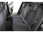 Peugeot 2008 PureTech 130 Blue Lease Allure | Camera | Apple Carplay | Parkeersensoren | Climate Control