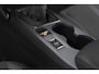 Peugeot 2008 PureTech 130 Blue Lease Allure | Camera | Apple Carplay | Parkeersensoren | Climate Control