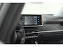 Peugeot 2008 PureTech 130 Blue Lease Allure | Camera | Apple Carplay | Parkeersensoren | Climate Control