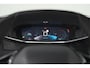 Peugeot 2008 PureTech 130 Blue Lease Allure | Camera | Apple Carplay | Parkeersensoren | Climate Control