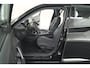 Peugeot 2008 PureTech 130 Blue Lease Allure | Camera | Apple Carplay | Parkeersensoren | Climate Control