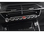 Peugeot 2008 PureTech 130 Blue Lease Allure | Camera | Apple Carplay | Parkeersensoren | Climate Control
