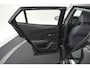 Peugeot 2008 PureTech 130 Blue Lease Allure | Camera | Apple Carplay | Parkeersensoren | Climate Control