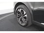 Peugeot 2008 PureTech 130 Blue Lease Allure | Camera | Apple Carplay | Parkeersensoren | Climate Control