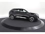 Peugeot 2008 PureTech 130 Blue Lease Allure | Camera | Apple Carplay | Parkeersensoren | Climate Control