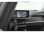 Peugeot 2008 PureTech 130 Blue Lease Allure | Camera | Apple Carplay | Parkeersensoren | Climate Control