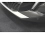 Peugeot 2008 PureTech 130 Blue Lease Allure | Camera | Apple Carplay | Parkeersensoren | Climate Control