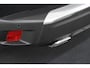 Peugeot 2008 PureTech 130 Blue Lease Allure | Camera | Apple Carplay | Parkeersensoren | Climate Control