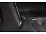 Peugeot 2008 PureTech 130 Blue Lease Allure | Camera | Apple Carplay | Parkeersensoren | Climate Control