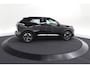Peugeot 2008 PureTech 130 Blue Lease Allure | Camera | Apple Carplay | Parkeersensoren | Climate Control