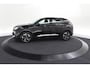Peugeot 2008 PureTech 130 Blue Lease Allure | Camera | Apple Carplay | Parkeersensoren | Climate Control
