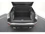 Peugeot 2008 PureTech 130 Blue Lease Allure | Camera | Apple Carplay | Parkeersensoren | Climate Control