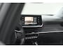 Peugeot 2008 PureTech 130 Blue Lease Allure | Camera | Apple Carplay | Parkeersensoren | Climate Control