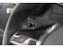 Peugeot 2008 PureTech 130 Blue Lease Allure | Camera | Apple Carplay | Parkeersensoren | Climate Control