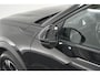 Peugeot 2008 PureTech 130 Blue Lease Allure | Camera | Apple Carplay | Parkeersensoren | Climate Control
