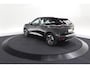 Peugeot 2008 PureTech 130 Blue Lease Allure | Camera | Apple Carplay | Parkeersensoren | Climate Control