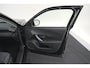 Peugeot 2008 PureTech 130 Blue Lease Allure | Camera | Apple Carplay | Parkeersensoren | Climate Control