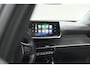 Peugeot 2008 PureTech 130 Blue Lease Allure | Camera | Apple Carplay | Parkeersensoren | Climate Control