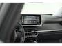 Peugeot 2008 PureTech 130 Blue Lease Allure | Camera | Apple Carplay | Parkeersensoren | Climate Control