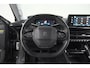 Peugeot 2008 PureTech 130 Blue Lease Allure | Camera | Apple Carplay | Parkeersensoren | Climate Control