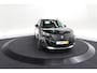 Peugeot 2008 PureTech 130 Blue Lease Allure | Camera | Apple Carplay | Parkeersensoren | Climate Control