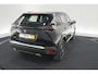 Peugeot 2008 PureTech 130 Blue Lease Allure | Camera | Apple Carplay | Parkeersensoren | Climate Control