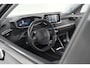 Peugeot 2008 PureTech 130 Blue Lease Allure | Camera | Apple Carplay | Parkeersensoren | Climate Control