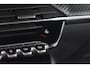 Peugeot 2008 PureTech 130 Blue Lease Allure | Camera | Apple Carplay | Parkeersensoren | Climate Control