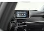 Peugeot 2008 PureTech 130 Blue Lease Allure | Camera | Apple Carplay | Parkeersensoren | Climate Control