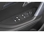 Peugeot 2008 PureTech 130 Blue Lease Allure | Camera | Apple Carplay | Parkeersensoren | Climate Control