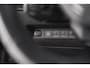 Peugeot 2008 PureTech 130 Blue Lease Allure | Camera | Apple Carplay | Parkeersensoren | Climate Control