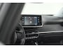 Peugeot 2008 PureTech 130 Blue Lease Allure | Camera | Apple Carplay | Parkeersensoren | Climate Control