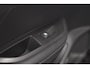 Peugeot 2008 PureTech 130 Blue Lease Allure | Camera | Apple Carplay | Parkeersensoren | Climate Control