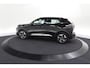 Peugeot 2008 PureTech 130 Blue Lease Allure | Camera | Apple Carplay | Parkeersensoren | Climate Control