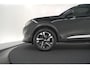 Peugeot 2008 PureTech 130 Blue Lease Allure | Camera | Apple Carplay | Parkeersensoren | Climate Control