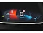 Peugeot 2008 PureTech 130 Blue Lease Allure | Camera | Apple Carplay | Parkeersensoren | Climate Control