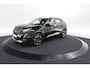 Peugeot 2008 PureTech 130 Blue Lease Allure | Camera | Apple Carplay | Parkeersensoren | Climate Control