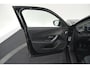 Peugeot 2008 PureTech 130 Blue Lease Allure | Camera | Apple Carplay | Parkeersensoren | Climate Control