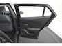 Peugeot 2008 PureTech 130 Blue Lease Allure | Camera | Apple Carplay | Parkeersensoren | Climate Control