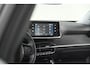 Peugeot 2008 PureTech 130 Blue Lease Allure | Camera | Apple Carplay | Parkeersensoren | Climate Control