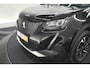 Peugeot 2008 PureTech 130 Blue Lease Allure | Camera | Apple Carplay | Parkeersensoren | Climate Control