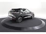 Peugeot 2008 PureTech 130 Blue Lease Allure | Camera | Apple Carplay | Parkeersensoren | Climate Control