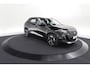 Peugeot 2008 PureTech 130 Blue Lease Allure | Camera | Apple Carplay | Parkeersensoren | Climate Control