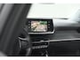 Peugeot 2008 PureTech 130 Blue Lease Allure | Camera | Apple Carplay | Parkeersensoren | Climate Control