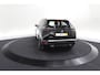 Peugeot 2008 PureTech 130 Blue Lease Allure | Camera | Apple Carplay | Parkeersensoren | Climate Control