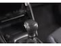 Peugeot 2008 PureTech 130 Blue Lease Allure | Camera | Apple Carplay | Parkeersensoren | Climate Control
